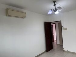 Blk 414 Bukit Batok West Avenue 4 (Bukit Batok), HDB 4 Rooms #576855481